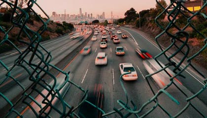 开云入口-克罗地亚队在巴黎奥运会手球比赛中表现出色，赢得银牌，克罗地亚 队