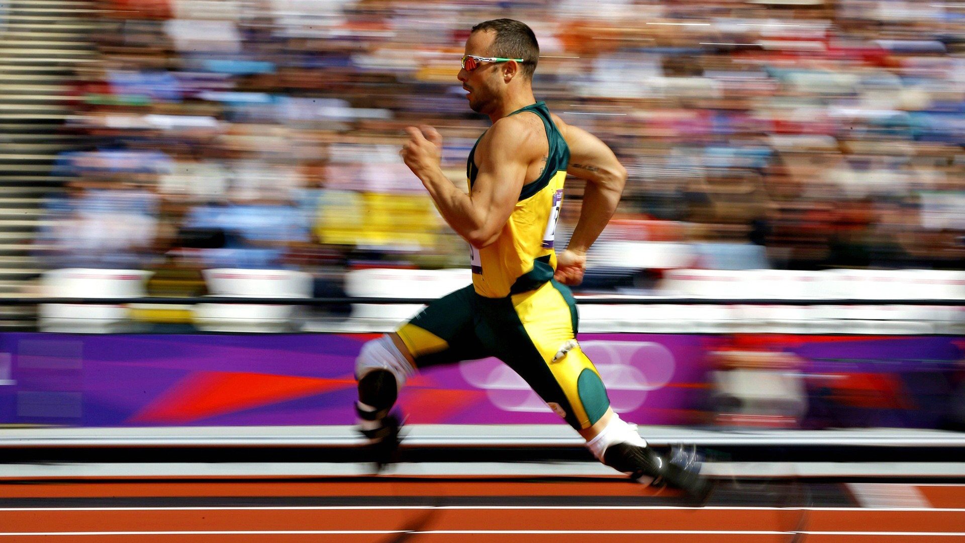 前沿科技：NBA用大数据优化球队战术，nba的大数据分析