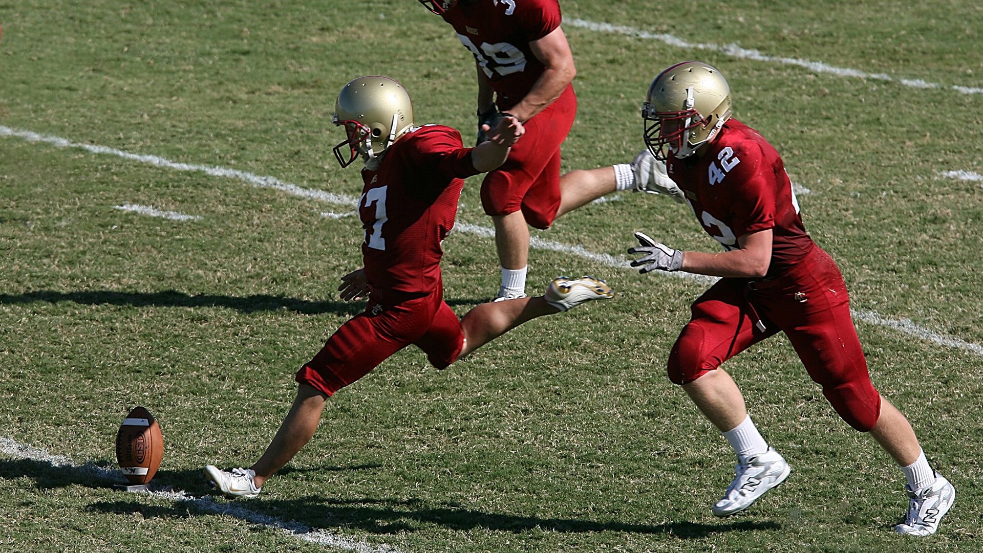 开云网页版登录入口-国际赛事背后的合作与竞争关系，国际赛事背后的合作与竞争关系有哪些