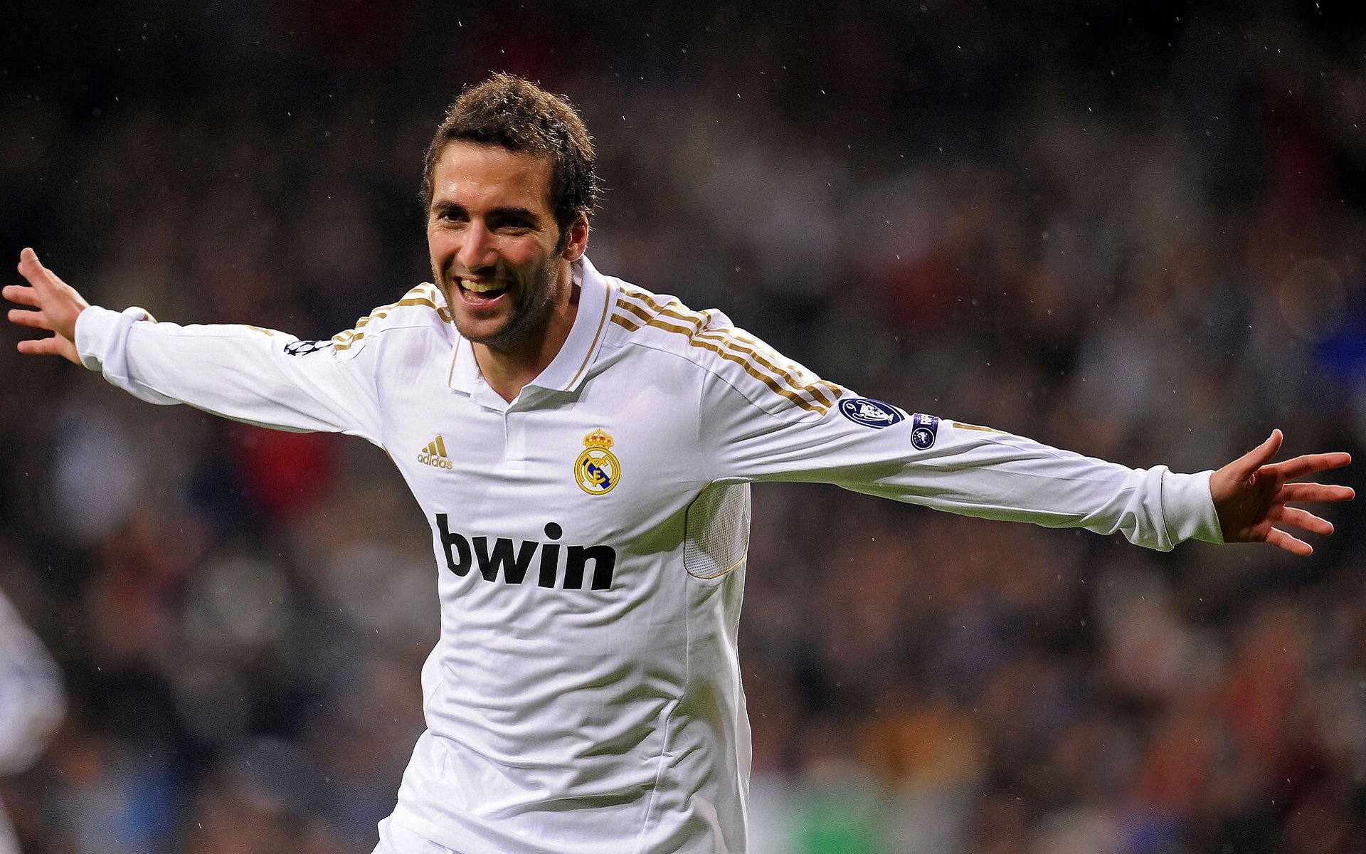 电竞文化节开启:融合音乐、潮流与科技的娱乐盛宴,电竞文化节策划案