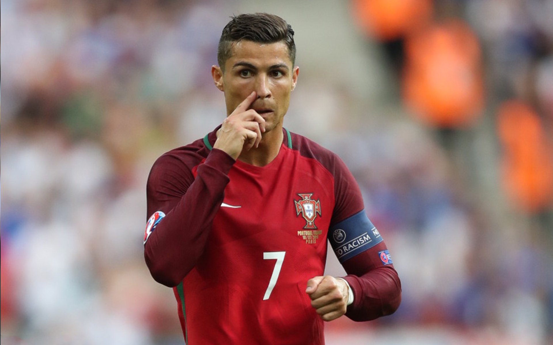 青少年裁判员“云端课程+实战演练”双提升培训体系全国铺开,裁判培训班